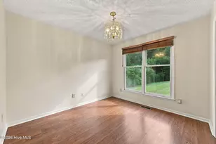 806 Mandarin Trail, Jacksonville, NC 28540 - Photo 27
