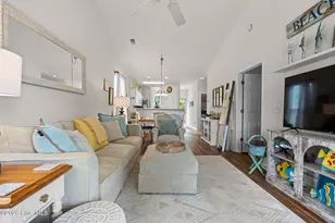 1008 Great Egret Cir SW, Sunset Beach, NC 28468 - Photo 11
