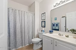 1008 Great Egret Cir SW, Sunset Beach, NC 28468 - Photo 21