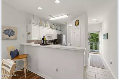 1008 Great Egret Circle SW #D, Sunset Beach, NC 28468 - Photo 3