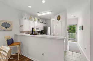 1008 Great Egret Cir SW, Sunset Beach, NC 28468 - Photo 3