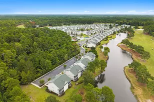 1008 Great Egret Cir SW, Sunset Beach, NC 28468 - Photo 27