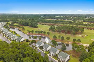 1008 Great Egret Cir SW, Sunset Beach, NC 28468 - Photo 29