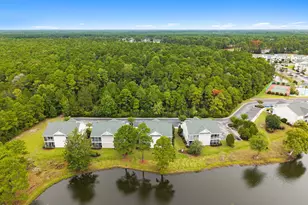 1008 Great Egret Cir SW, Sunset Beach, NC 28468 - Photo 33