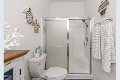 1008 Great Egret Circle SW #D, Sunset Beach, NC 28468 - Photo 17