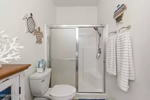 1008 Great Egret Cir SW, Sunset Beach, NC 28468 - Photo 17