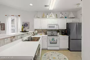 1008 Great Egret Cir SW, Sunset Beach, NC 28468 - Photo 5
