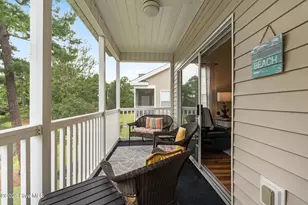 1008 Great Egret Cir SW, Sunset Beach, NC 28468 - Photo 23