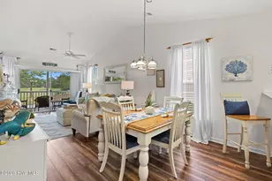1008 Great Egret Cir SW, Sunset Beach, NC 28468 - Photo 9
