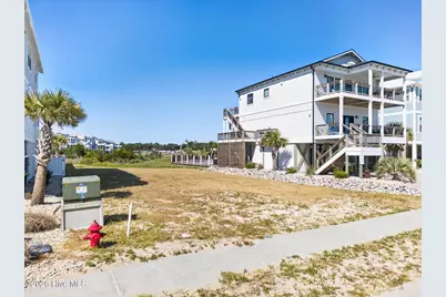 23 Grand View Drive, Ocean Isle Beach, NC 28469 - Photo 19