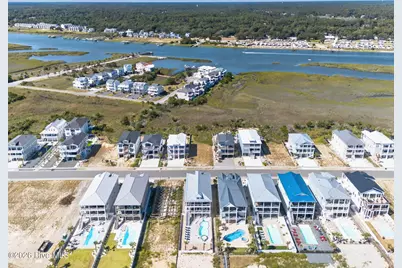 23 Grand View Drive, Ocean Isle Beach, NC 28469 - Photo 11