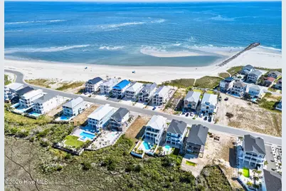 23 Grand View Drive, Ocean Isle Beach, NC 28469 - Photo 17