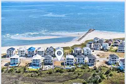 23 Grand View Drive, Ocean Isle Beach, NC 28469 - Photo 7