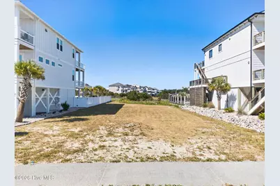 23 Grand View Drive, Ocean Isle Beach, NC 28469 - Photo 21
