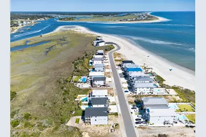 23 Grand View Drive, Ocean Isle Beach, NC 28469 - Photo 15