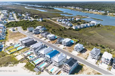 23 Grand View Drive, Ocean Isle Beach, NC 28469 - Photo 9