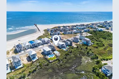 23 Grand View Drive, Ocean Isle Beach, NC 28469 - Photo 3