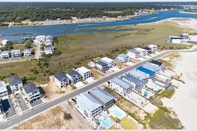 23 Grand View Drive, Ocean Isle Beach, NC 28469 - Photo 13