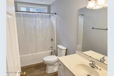 25 Fox Run Road, Pinehurst, NC 28374 - Photo 13