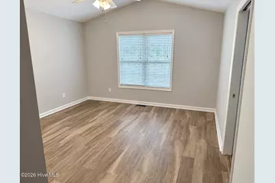 25 Fox Run Road, Pinehurst, NC 28374 - Photo 7
