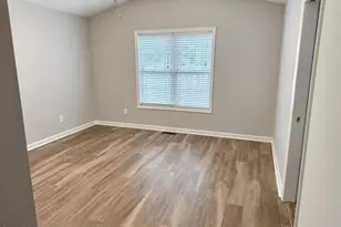 25 Fox Run Rd, Pinehurst, NC 28374 - Photo 7