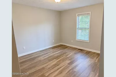 25 Fox Run Road, Pinehurst, NC 28374 - Photo 11