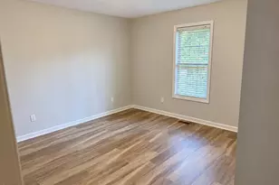 25 Fox Run Rd, Pinehurst, NC 28374 - Photo 11