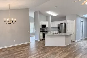 25 Fox Run Rd, Pinehurst, NC 28374 - Photo 5