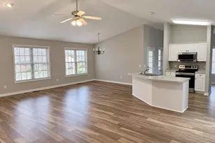 25 Fox Run Rd, Pinehurst, NC 28374 - Photo 3