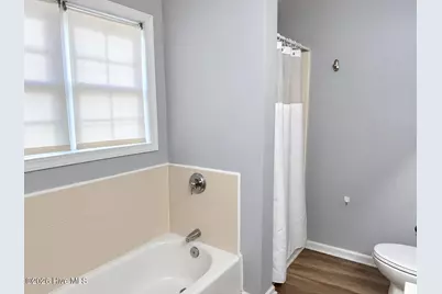 25 Fox Run Road, Pinehurst, NC 28374 - Photo 9