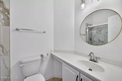 3781 Merestone Drive, Wilmington, NC 28412 - Photo 9