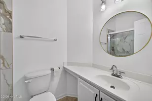 3781 Merestone Dr, Wilmington, NC 28412 - Photo 9