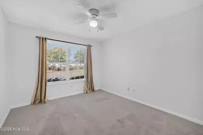 3781 Merestone Drive, Wilmington, NC 28412 - Photo 11