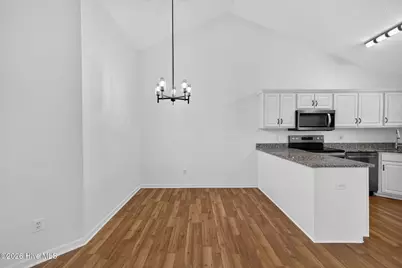 3781 Merestone Drive, Wilmington, NC 28412 - Photo 5