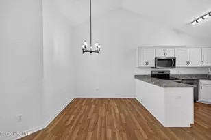 3781 Merestone Dr, Wilmington, NC 28412 - Photo 5