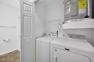 3781 Merestone Dr, Wilmington, NC 28412 - Photo 13
