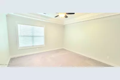 3924 Pensacola Drive, Greenville, NC 27834 - Photo 5