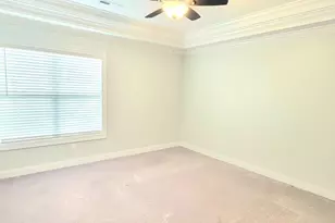 3924 Pensacola Dr, Greenville, NC 27834 - Photo 5