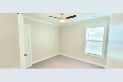 3924 Pensacola Drive, Greenville, NC 27834 - Photo 9