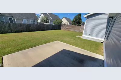 3924 Pensacola Drive, Greenville, NC 27834 - Photo 13