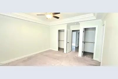 3924 Pensacola Drive, Greenville, NC 27834 - Photo 7