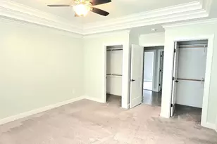 3924 Pensacola Dr, Greenville, NC 27834 - Photo 7