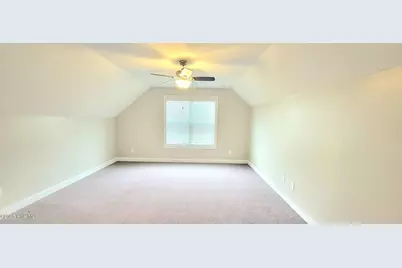 3924 Pensacola Drive, Greenville, NC 27834 - Photo 11