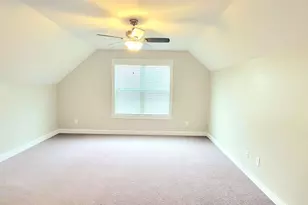 3924 Pensacola Dr, Greenville, NC 27834 - Photo 11