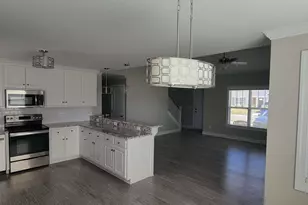 3924 Pensacola Dr, Greenville, NC 27834 - Photo 3