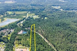 3 23Ac Wilmington Hwy N, Holly Ridge, NC 28445 - Photo 1