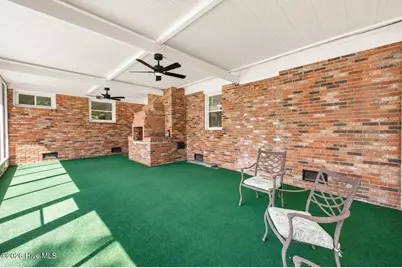 215 S Bell Street, Harlem, GA 30814 - Photo 25