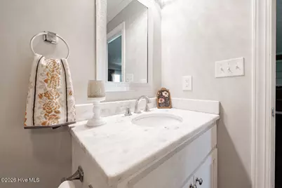215 S Bell Street, Harlem, GA 30814 - Photo 17