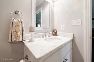 215 S Bell St, Harlem, GA 30814 - Photo 17