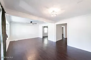 215 S Bell St, Harlem, GA 30814 - Photo 5